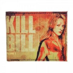 WALLET KILL BILL