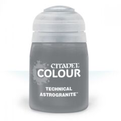 PAINT 24ML ASTROGRANITE