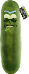 R&M PICKLE RICK