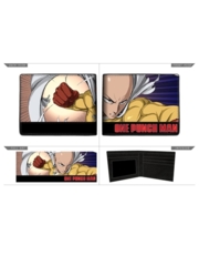 WALLET OPM SAITAMA