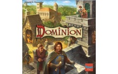 DOMINION INTRIGUE FR