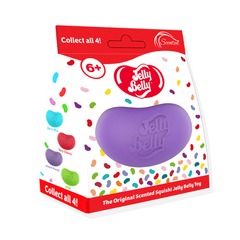 JELLY BELLY SCENTED