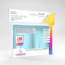 GG DP 200 STANDARD