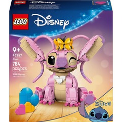 DISNEY ANGEL