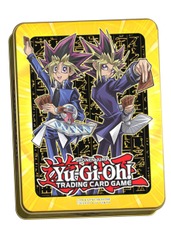 2017 Yugi Megatin
