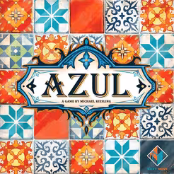Azul