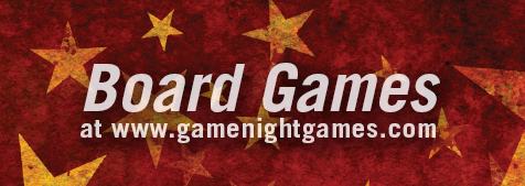 Board Games