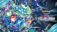 Stellar Crown Take-Home Kits