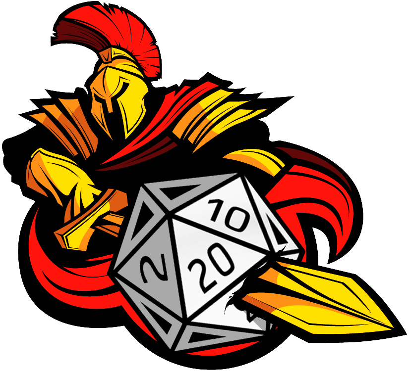 August 30th TNM Commander!