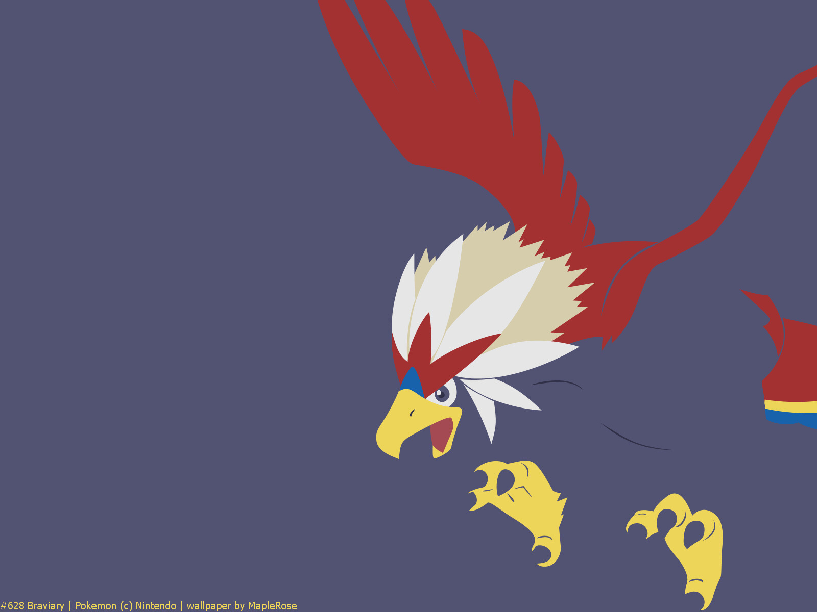 Game On Independance Day Weekend Pokémon Spectacular!