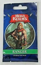 Hero Realms: Character Pack - Ranger