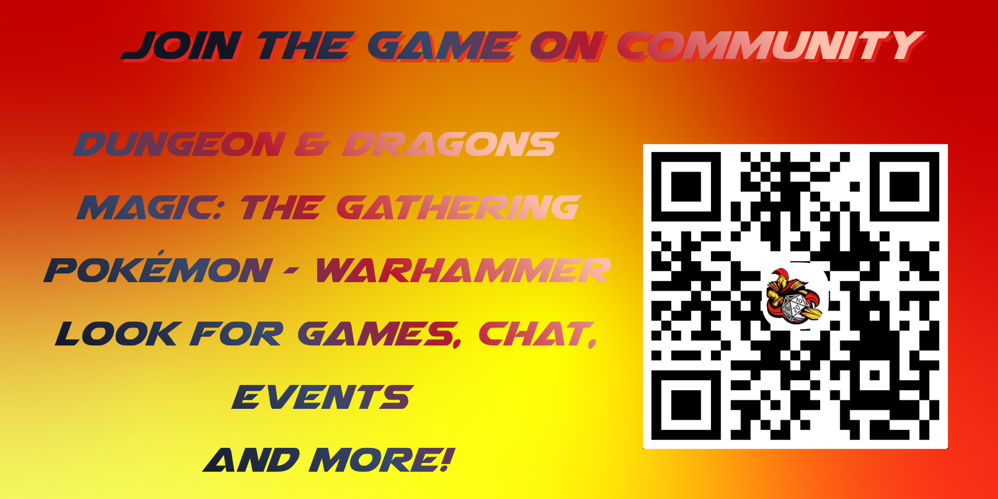Game On Game On