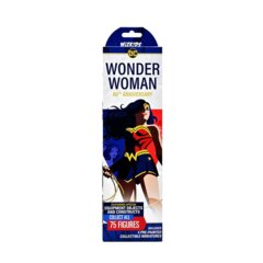 Heroclix: Wonder Woman 80th Anniversary Booster Pack