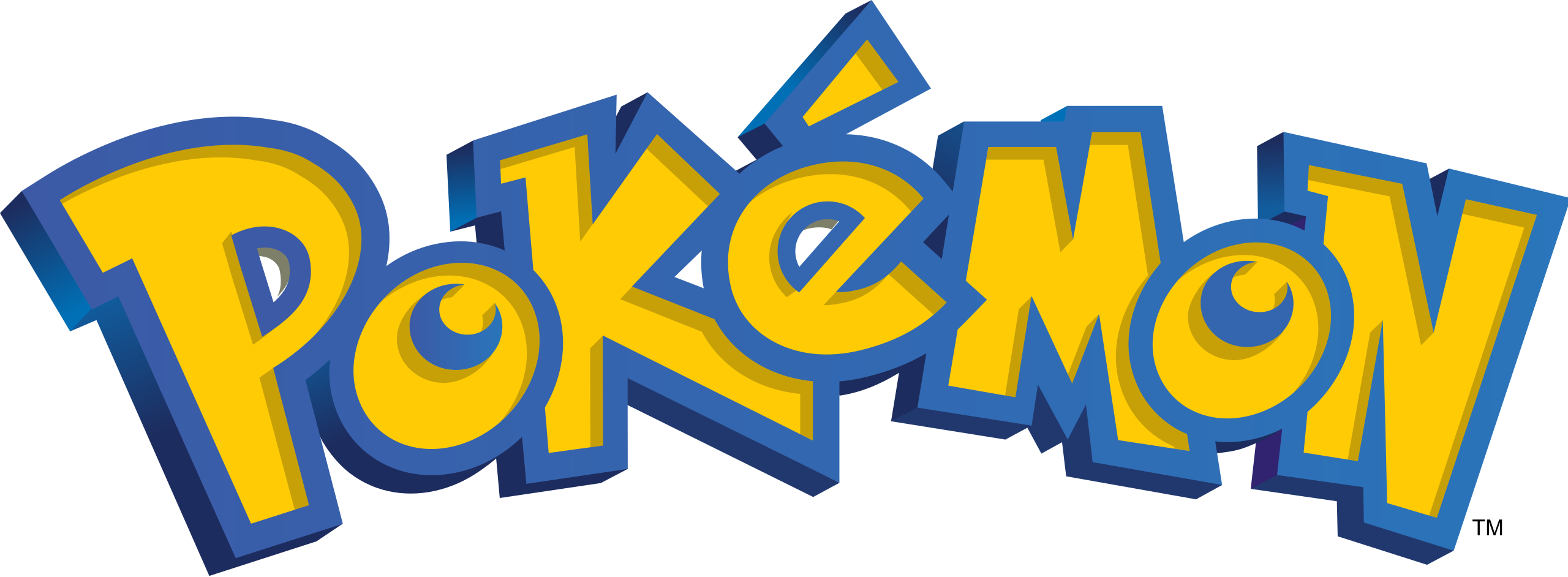 Pokémon League Tournament December 31st