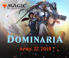 Dominaria