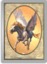 Pegasus
