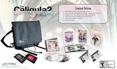 The Caligula Effect 2 [Limited Edition]