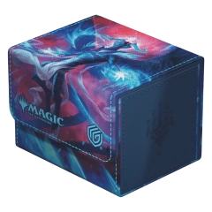 Ultimate Guard Deck Box: MTG Tarkir Dragonstorm 