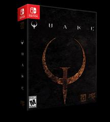 Quake [Deluxe Edition]