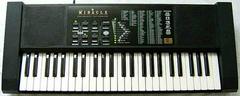 Miracle Piano Keyboard