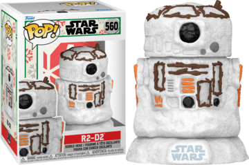 R2-D2