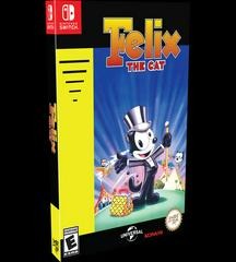 Felix The Cat [Classic Edition]