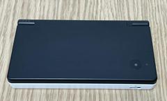 Nintendo DSi Development Kit [Panda]