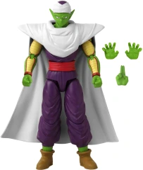 Dragon Ball Super: Dragon Stars Piccolo [Super Hero Ver.]