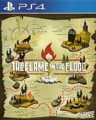 The Flame in the Flood