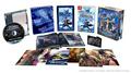 Legend Of Heroes: Trails Through Daybreak [Limited Edition]