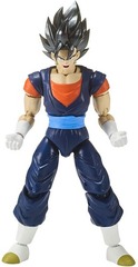 Dragon Ball Super: Dragon Stars Vegito
