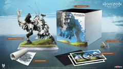 Horizon Zero Dawn [Thunderjaw Collection]