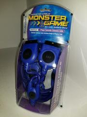 Monster 2 Player Controller Extension Cable