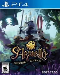 Armello [Special Edition]