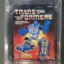 1985 G1 Beachcomber Mini Vehicles