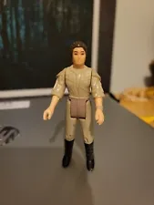 1984 PRINCESS LEIA ORGANA