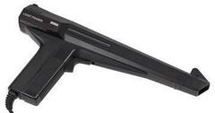 Light Phaser Gun (Sega Master System)