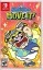 WarioWare: Move It
