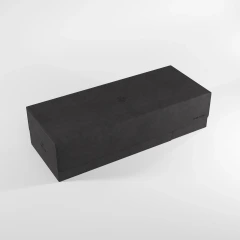 CARDS’ LAIR PRO 1000+ CONVERTIBLE (BLACK)