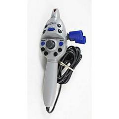 InterAct Fission Fishing Controller