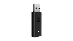 Wireless Controller Adapter for PC