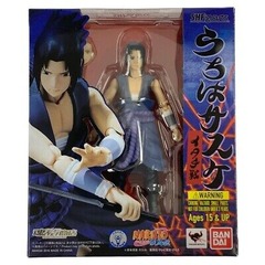 Kanehito Yamada Frieren: Beyond Journey