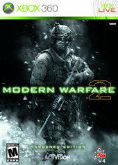 Call of Duty Modern Warfare 2 [Harden Edition]