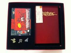 Spiderman Maximum Carnage [Collectors Edition]
