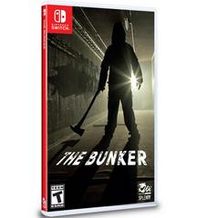 The Bunker