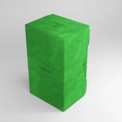 STRONGHOLD 200+ XL CONVERTIBLE (Green)