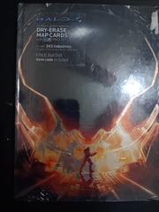 Halo 4 Prima Official Game Strategy Guide