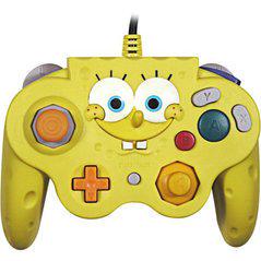 SpongeBob SquarePants Controller