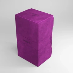 STRONGHOLD 200+ XL CONVERTIBLE (Purple)