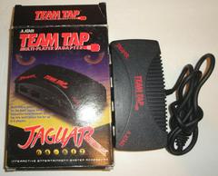 Team Tap Multi-Player Adapter